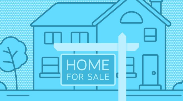 How to quickly sell your house for the most money
