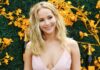 Jennifer Lawrence Biography: Height,Body, Weight Jennifer Lawrence