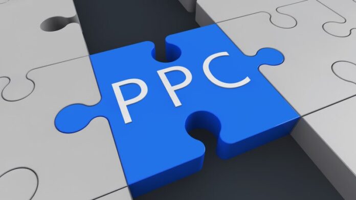 PPC company