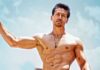 Tiger Shroff Biography : Height, Age, Education, Wife, Real Name Tiger Shroff