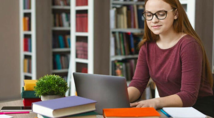 All about UCAT Curriculum UCAT Test dates 2021