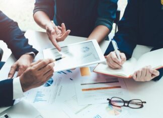 Auditors of Pune: Wizards of the Financial World audit assurance services in Pune