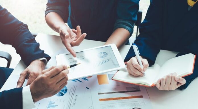 Auditors of Pune: Wizards of the Financial World audit assurance services in Pune