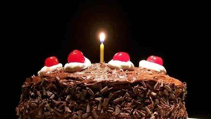 How the web cake delivery in Vadodara becomes the widely chosen one? cake delivery in Vadodara