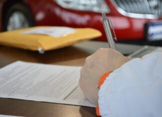 Benefits Of Unsecured Business Loans loan