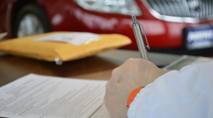 Benefits Of Unsecured Business Loans loan