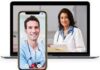Lyme disease: Causes, symptoms, and treatment online doctor consultation,