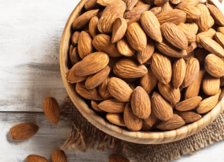 4 this to keep in mind while buying dry fruits online! dry fruits online