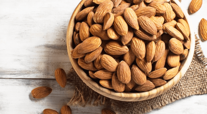 4 this to keep in mind while buying dry fruits online! dry fruits online