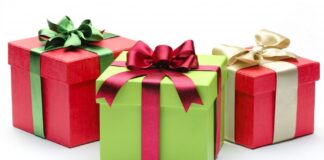 Send gifts to Pakistan by online e-stores within affordable cost-How? gifts to Pakistan online