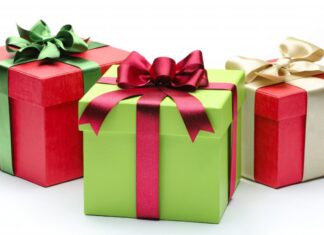 Send gifts to Pakistan by online e-stores within affordable cost-How? gifts to Pakistan online