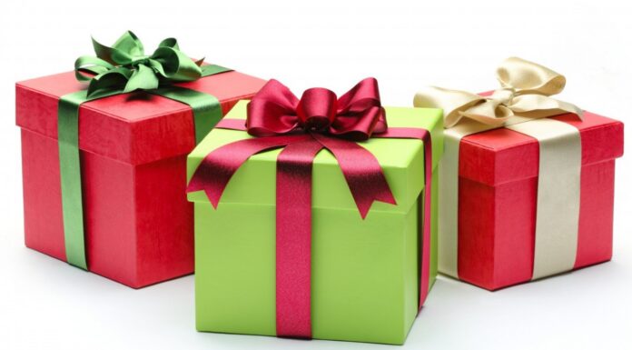 Send gifts to Pakistan by online e-stores within affordable cost-How? gifts to Pakistan online