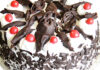 Sending cakes to dear people on any special occasion send cakes to Pakistan