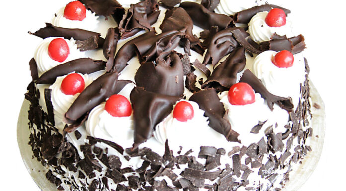 Sending cakes to dear people on any special occasion send cakes to Pakistan