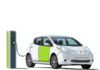 4 Tips to Purchase the Perfect Electric Vehicle Charger EV charger suppliers in India