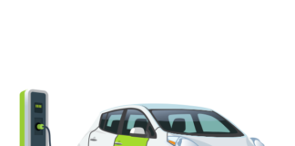 4 Tips to Purchase the Perfect Electric Vehicle Charger EV charger suppliers in India