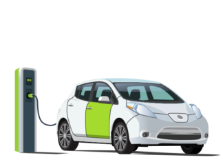 4 Tips to Purchase the Perfect Electric Vehicle Charger EV charger suppliers in India