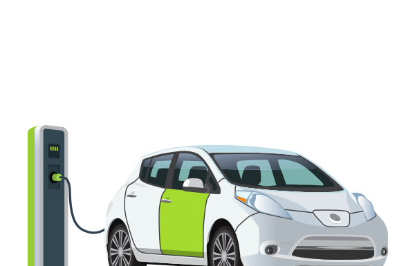 4 Tips to Purchase the Perfect Electric Vehicle Charger EV charger suppliers in India