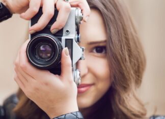 5 skills every architecture photographer should possess Architecture Photographer