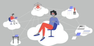 How to enhance your sales enablement training program? sales enablement training