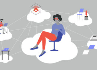 How to enhance your sales enablement training program? sales enablement training