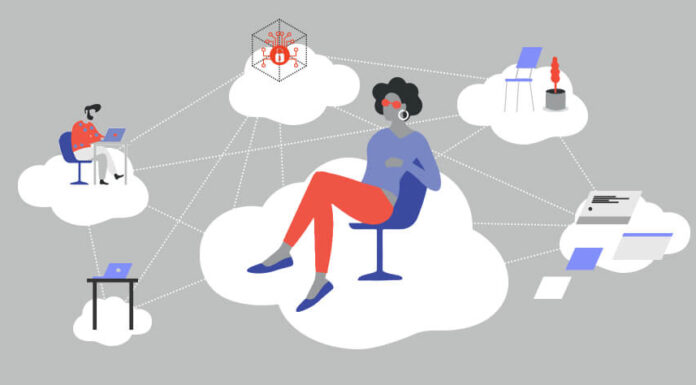 How to enhance your sales enablement training program? sales enablement training