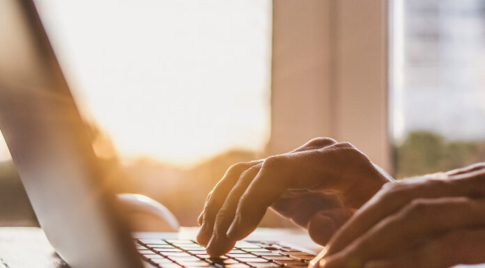 All You Need to Know About GMAT Exam Date Scheduling GMAT Exam