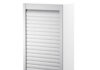 Enhancement Of automatic shutters And Its Specification Automatic shutters