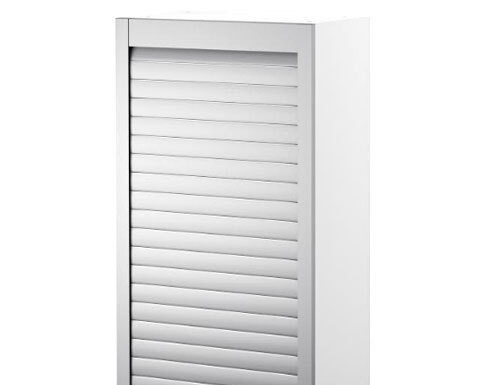 Enhancement Of automatic shutters And Its Specification Automatic shutters