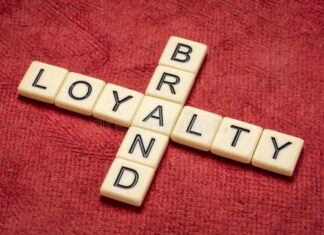 6 Aspects that your Brand Loyalty Program Should Focus on in 2021 Brand Loyalty