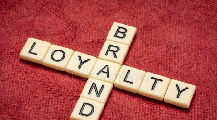 6 Aspects that your Brand Loyalty Program Should Focus on in 2021 Brand Loyalty