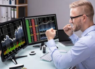 Thinking about Building Your Own Holiday Home? Tips for CFD Traders CFD trading