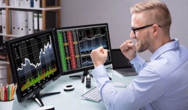 Thinking about Building Your Own Holiday Home? Tips for CFD Traders CFD trading