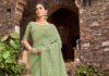 Types of Georgette Sarees to Check out Georgette Sarees