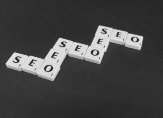 What you need to understand before hiring an affordable SEO services Brisbane SEO services Brisbane