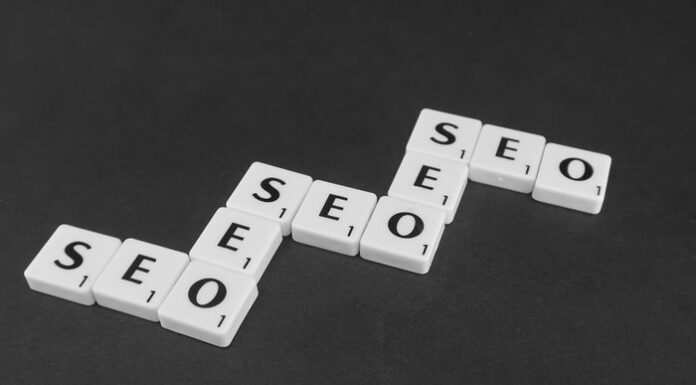 What you need to understand before hiring an affordable SEO services Brisbane SEO services Brisbane