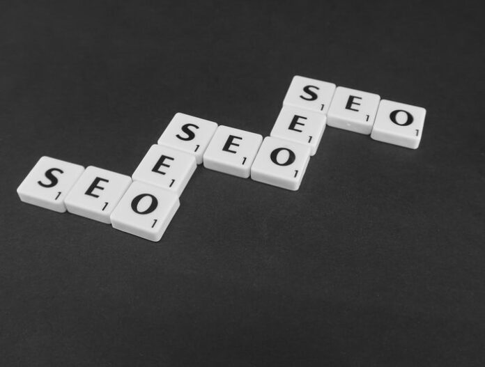 SEO services Brisbane