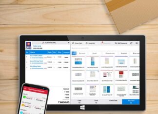 Wholesale Software: Improve Efficacy and Profits in Your Wholesale Business Wholesale Software
