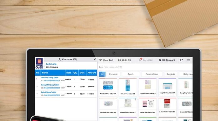 Wholesale Software: Improve Efficacy and Profits in Your Wholesale Business Wholesale Software