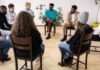What is Alcoholism and how to cure it with professional help? alcohol rehabilitation centre