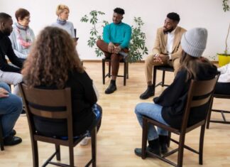 What is Alcoholism and how to cure it with professional help? alcohol rehabilitation centre