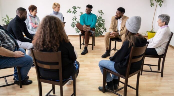 What is Alcoholism and how to cure it with professional help? alcohol rehabilitation centre