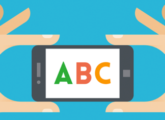 Top Features of Online Teaching Apps teacher app