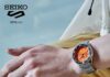 3 tips to help you buy the best sports watch! best sports watches