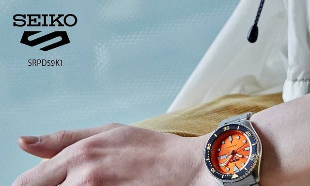 3 tips to help you buy the best sports watch! best sports watches