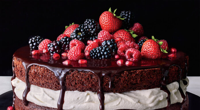 Best cake Sprinkles ideas for bakers cake sprinkles wholesale