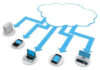 Why Broadcasters And OTT Providers Need Cloud-Based Service Continuity Services?