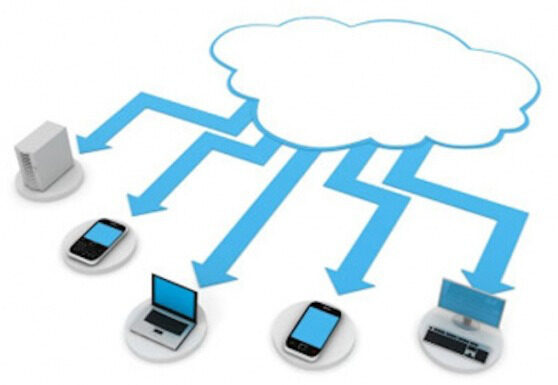 Why Broadcasters And OTT Providers Need Cloud-Based Service Continuity Services?