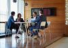 What Are The Most Significant Advantages Of Depending On The Legal Advisory Services?
