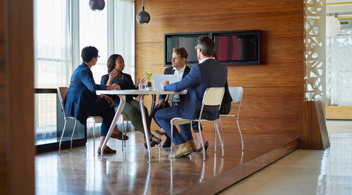 What Are The Most Significant Advantages Of Depending On The Legal Advisory Services?